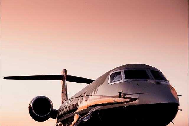 Corporate Air Travel Software: Boost Productivity and Cut Costs