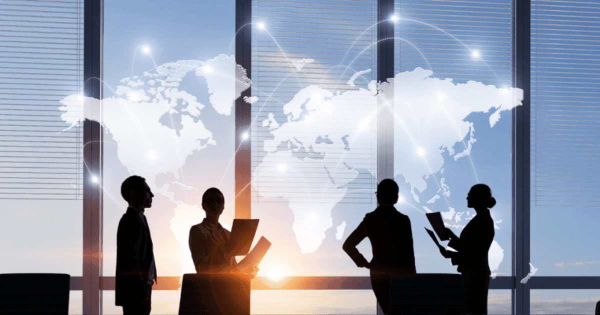 Corporate Travel Booking Platform: 13 Key Benefits for Businesses