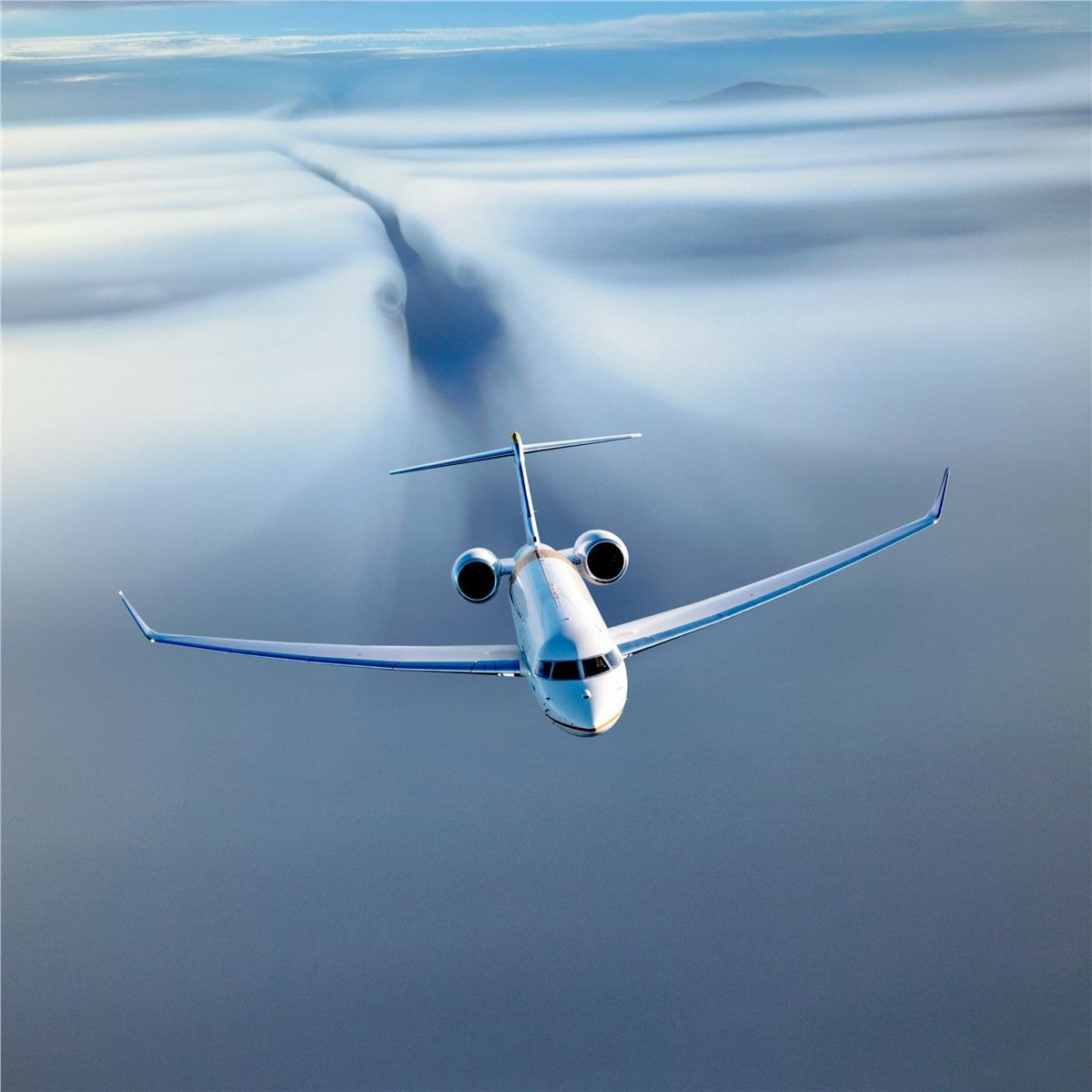 Enterprise-Grade Corporate Air Travel Software: Features and Benefits for Large Companies