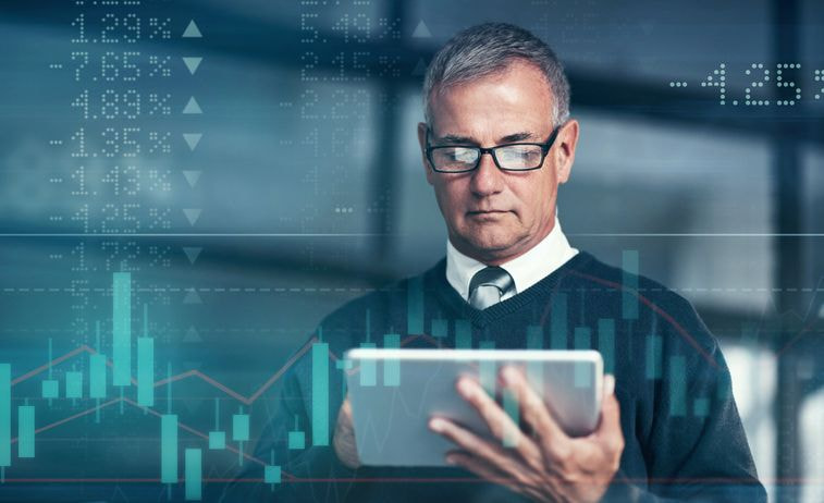 Tackling and Preventing Expense Fraud in Modern Business: Strategies for 2024