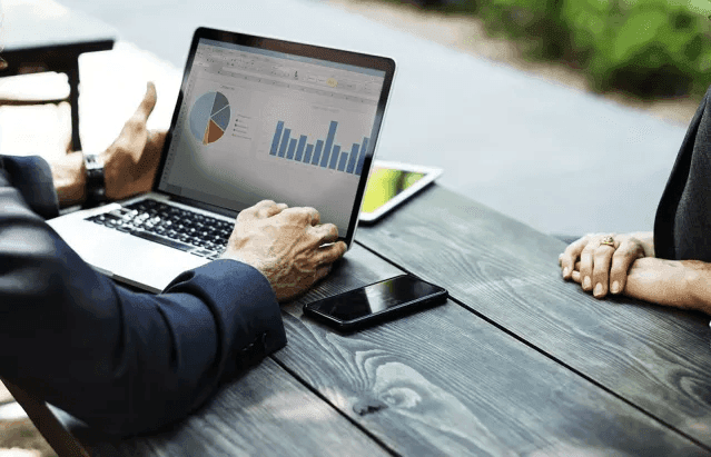 Centralized Expense Management and Confident Spending
