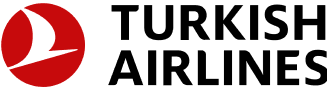card-img