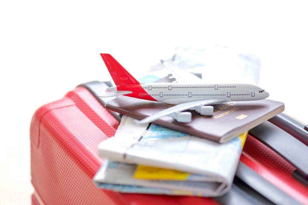 Corporate Travel Planner: Why You Need One