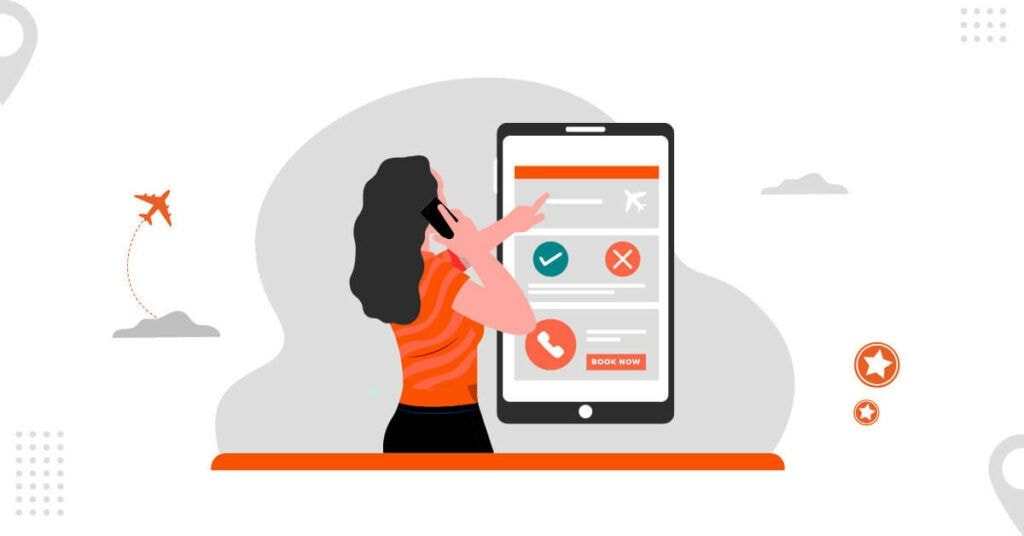 Discover 7 Proven Ways to Slash Corporate Travel Costs