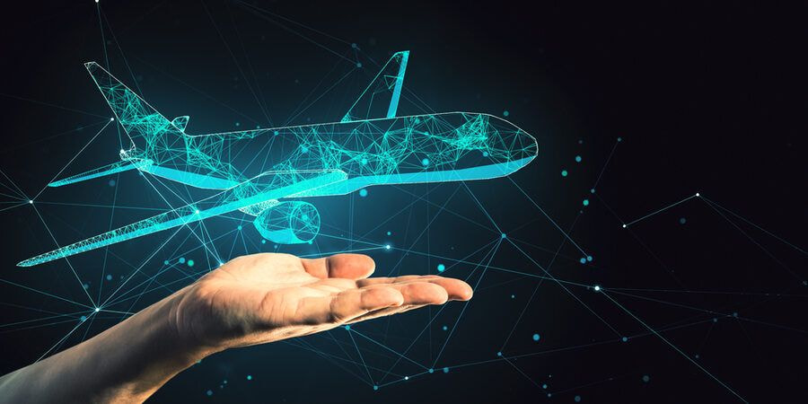 Airbooking: Leading the Future of Corporate Travel with Cutting-Edge Technology