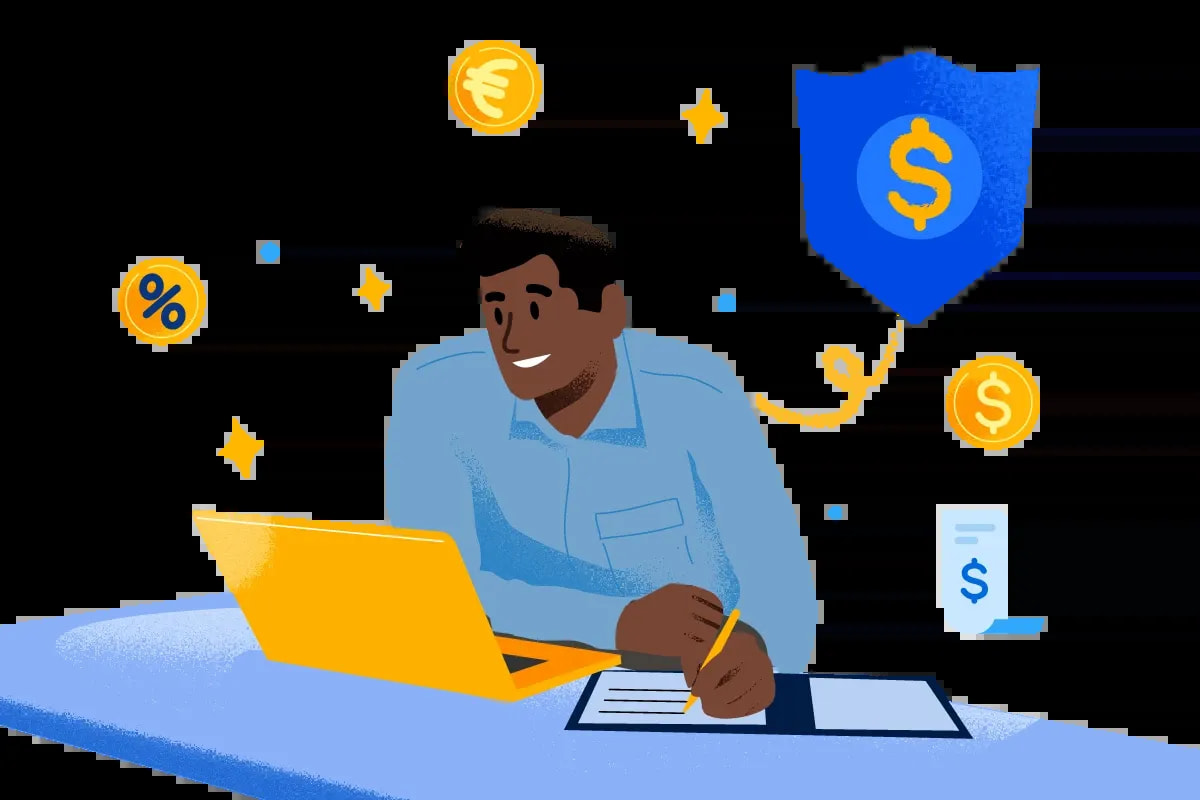 Why does your business need Airbooking T&E solutions ?